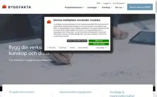 Byggfakta.se Screenshot 2024-06-30 12:33:32