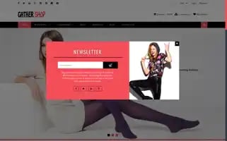 Gather-responsive-theme.myshopify.com Screenshot 2024-05-05 18:29:50