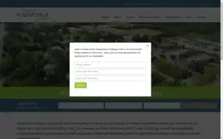 Kemptvillecampus.ca Screenshot 2024-07-02 08:27:34