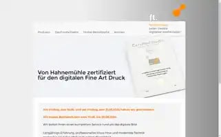 Ft-freiburg.de Screenshot 2024-06-11 23:05:52