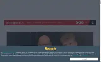 Aberdeenlive.news Screenshot 2024-06-15 00:41:21