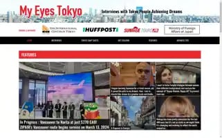 Myeyestokyo.com Screenshot 2024-06-30 21:47:04