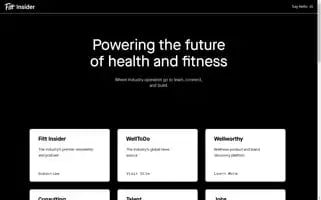 Fitt.co Screenshot 2024-05-09 17:44:01