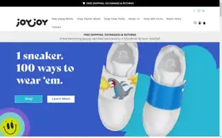 Joyjoy.co.za Screenshot 2024-05-03 13:25:33