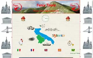 Private-tours-puglia-basilicata.com Screenshot 2024-04-16 01:15:52