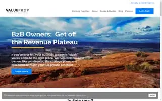 Valueprop.com Screenshot 2024-07-05 12:53:57