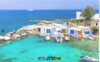 Elvytours.com Screenshot 2024-04-26 00:55:41