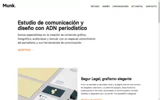 Munkstudio.es Screenshot 2024-07-03 08:55:53