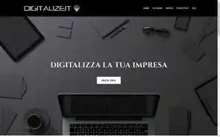 Digitalizeit.it Screenshot 2024-06-15 13:58:41
