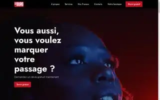 Xn--lebur-nua.com Screenshot 2024-05-18 22:02:09