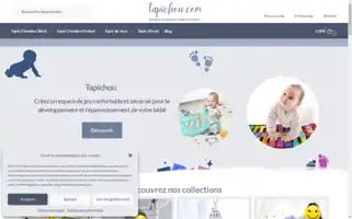 Tapichou.com Screenshot 2024-05-24 00:18:16