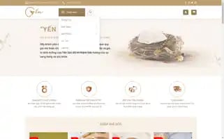 Lehung.click Screenshot 2024-05-29 12:44:37