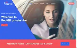 Stantravelcars.com Screenshot 2024-04-17 08:42:17
