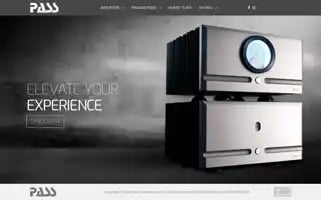 Passlabs.com Screenshot 2024-07-05 16:21:58