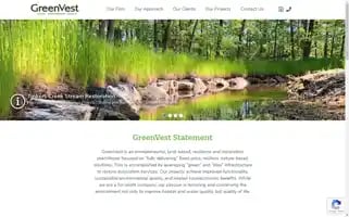 Greenvestus.com Screenshot 2024-07-01 19:32:28
