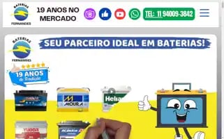 Bateriasfernandes.com Screenshot 2024-05-26 11:55:26