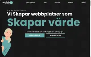 Webblix.se Screenshot 2024-07-03 05:56:43