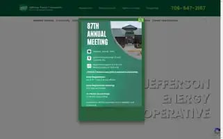 Jec.coop Screenshot 2024-07-05 18:49:52