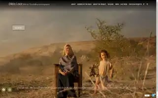 Diklalaor.photography Screenshot 2024-05-23 10:19:16