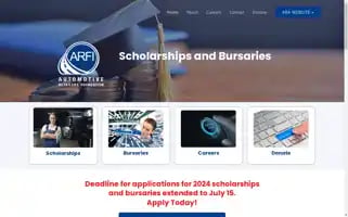 Arfi.ca Screenshot 2024-07-05 17:12:34