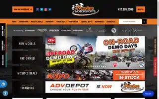 Mositesmotorsports.com Screenshot 2024-05-13 00:14:24