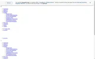 House3d.com Screenshot 2024-06-17 03:59:03