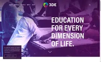 3deschools.org Screenshot 2024-07-02 12:01:08