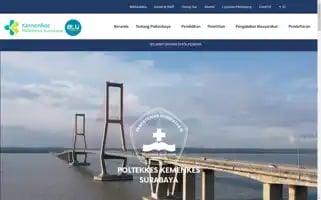 Poltekkesdepkes-sby.ac.id Screenshot 2024-06-15 12:16:16