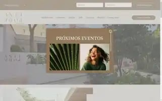 Antipodahotel.com Screenshot 2024-04-15 12:19:28