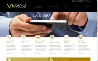 Vegau.com Screenshot 2024-07-03 09:42:19