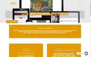 Mysoftworlds.com Screenshot 2024-06-16 19:57:24