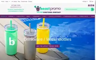 Beastpromo.com Screenshot 2024-05-08 17:33:33