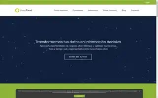 Smartpanel.com Screenshot 2024-06-17 06:41:57