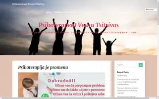 Tsitsivas-psihoterapeut.in.rs Screenshot 2024-06-18 02:46:08