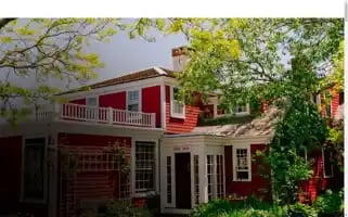 Theredinn.com Screenshot 2024-07-06 20:39:09