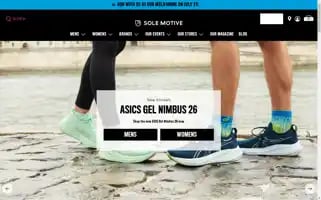 Solemotive.com Screenshot 2024-05-05 21:11:46