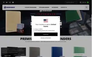 Rebinder.eu Screenshot 2024-05-03 10:49:38