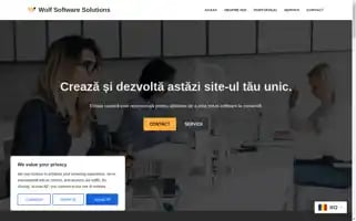 Cm-software-services.ro Screenshot 2024-06-16 10:36:41
