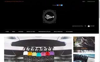 Mr-bling.co.uk Screenshot 2024-06-29 14:16:25