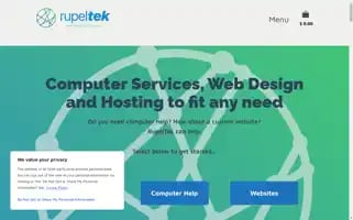Rupeltek.com Screenshot 2024-05-21 15:53:23