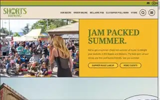 Shortsbrewing.com Screenshot 2024-06-12 01:35:59