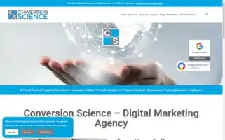 Conversionscience.co.za Screenshot 2024-06-30 18:51:23