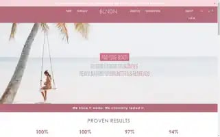 Blndn.com Screenshot 2024-05-05 20:34:05