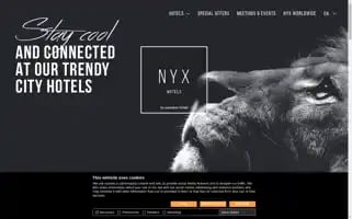 Nyx-hotels-greece.com Screenshot 2024-04-15 00:12:46