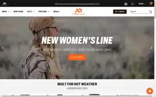 Firstlite.com Screenshot 2024-05-04 13:05:15