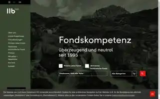 Lbswiss.ch Screenshot 2024-07-05 20:29:35