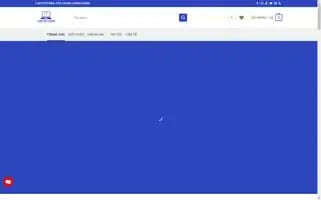 Laptopvera.store Screenshot 2024-05-29 13:00:44