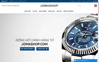 Jomashop.vn Screenshot 2024-05-16 03:41:06