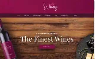 Ladoconfort.com Screenshot 2024-05-25 01:32:53