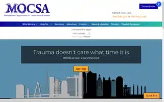 Mocsa.org Screenshot 2024-06-13 15:06:55